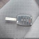 5XYPG4A38HG225590 2017 Kia Sorento 2.4L Lx auction photo thumbnail 11