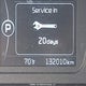 5XYPG4A38HG225590 2017 Kia Sorento 2.4L Lx auction photo thumbnail 15