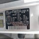 5XYPG4A38HG225590 2017 Kia Sorento 2.4L Lx auction photo thumbnail 18
