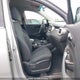 5XYPG4A38HG225590 2017 Kia Sorento 2.4L Lx auction photo thumbnail 5
