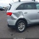 5XYPG4A38HG225590 2017 Kia Sorento 2.4L Lx auction photo thumbnail 6