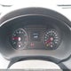 5XYPG4A38HG225590 2017 Kia Sorento 2.4L Lx auction photo thumbnail 7