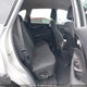 5XYPG4A38HG225590 2017 Kia Sorento 2.4L Lx auction photo thumbnail 8