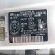 5XYPG4A38HG225590 2017 Kia Sorento 2.4L Lx auction photo thumbnail 9