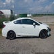2HGFG4A51FH100024 2015 Honda Civic Si Si auction photo thumbnail 14