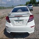 2HGFG4A51FH100024 2015 Honda Civic Si Si auction photo thumbnail 17