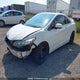 2HGFG4A51FH100024 2015 Honda Civic Si Si auction photo thumbnail 2