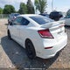 2HGFG4A51FH100024 2015 Honda Civic Si Si auction photo thumbnail 3