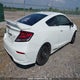 2HGFG4A51FH100024 2015 Honda Civic Si Si auction photo thumbnail 4