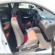 2HGFG4A51FH100024 2015 Honda Civic Si Si auction photo thumbnail 5