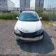2HGFG4A51FH100024 2015 Honda Civic Si Si auction photo thumbnail 6
