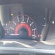 2HGFG4A51FH100024 2015 Honda Civic Si Si auction photo thumbnail 7
