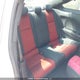 2HGFG4A51FH100024 2015 Honda Civic Si Si auction photo thumbnail 8