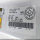 2HGFG4A51FH100024 2015 Honda Civic Si Si auction photo thumbnail 9