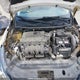 3N1AB7AP1GL665685 2016 Nissan Sentra auction photo thumbnail 10
