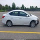 3N1AB7AP1GL665685 2016 Nissan Sentra auction photo thumbnail 14