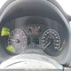 3N1AB7AP1GL665685 2016 Nissan Sentra auction photo thumbnail 16
