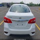 3N1AB7AP1GL665685 2016 Nissan Sentra auction photo thumbnail 17