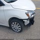 3N1AB7AP1GL665685 2016 Nissan Sentra auction photo thumbnail 21