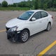 3N1AB7AP1GL665685 2016 Nissan Sentra auction photo thumbnail 2