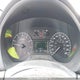 3N1AB7AP1GL665685 2016 Nissan Sentra auction photo thumbnail 7