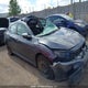 2HGFC2E58KH023740 2019 Honda Civic Lx auction photo thumbnail 13