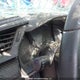 2HGFC2E58KH023740 2019 Honda Civic Lx auction photo thumbnail 15