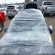 2HGFC2E58KH023740 2019 Honda Civic Lx auction photo thumbnail 17