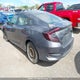 2HGFC2E58KH023740 2019 Honda Civic Lx auction photo thumbnail 3