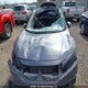 2HGFC2E58KH023740 2019 Honda Civic Lx auction photo thumbnail 6