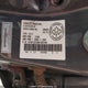 2HGFC2E58KH023740 2019 Honda Civic Lx auction photo thumbnail 9