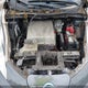 1N4AZ0CP4GC307608 2016 Nissan Leaf S auction photo thumbnail 10