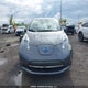 1N4AZ0CP4GC307608 2016 Nissan Leaf S auction photo thumbnail 13