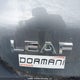 1N4AZ0CP4GC307608 2016 Nissan Leaf S auction photo thumbnail 21