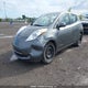 1N4AZ0CP4GC307608 2016 Nissan Leaf S auction photo thumbnail 2