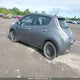 1N4AZ0CP4GC307608 2016 Nissan Leaf S auction photo thumbnail 3