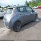 1N4AZ0CP4GC307608 2016 Nissan Leaf S auction photo thumbnail 4