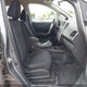 1N4AZ0CP4GC307608 2016 Nissan Leaf S auction photo thumbnail 5