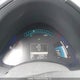 1N4AZ0CP4GC307608 2016 Nissan Leaf S auction photo thumbnail 7