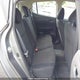 1N4AZ0CP4GC307608 2016 Nissan Leaf S auction photo thumbnail 8