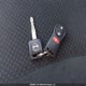 3N1BC1CP1CL366283 2012 Nissan Versa S/Sl auction photo thumbnail 11