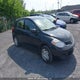 3N1BC1CP1CL366283 2012 Nissan Versa S/Sl auction photo thumbnail 1