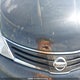 3N1BC1CP1CL366283 2012 Nissan Versa S/Sl auction photo thumbnail 20