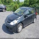 3N1BC1CP1CL366283 2012 Nissan Versa S/Sl auction photo thumbnail 2