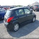 3N1BC1CP1CL366283 2012 Nissan Versa S/Sl auction photo thumbnail 4