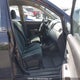 3N1BC1CP1CL366283 2012 Nissan Versa S/Sl auction photo thumbnail 5