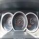 3N1BC1CP1CL366283 2012 Nissan Versa S/Sl auction photo thumbnail 7
