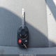 1FTNE1ZM4FKA70679 2015 Ford Transit-150 auction photo thumbnail 11