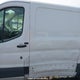 1FTNE1ZM4FKA70679 2015 Ford Transit-150 auction photo thumbnail 15
