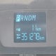 1FTNE1ZM4FKA70679 2015 Ford Transit-150 auction photo thumbnail 16